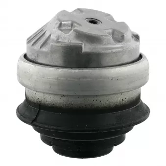 Support moteur avant droit FEBI BILSTEIN 28150