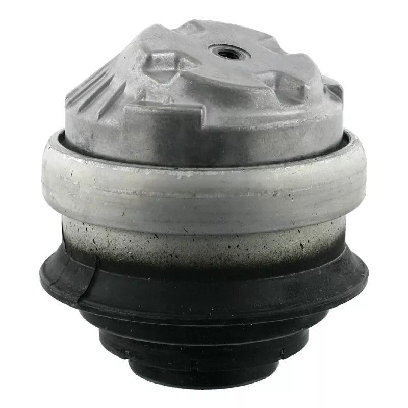 Support moteur avant droit FEBI BILSTEIN 28150