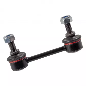 Entretoise/tige, stabilisateur FEBI BILSTEIN 28159
