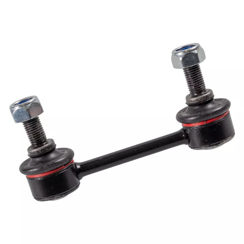 Entretoise/tige, stabilisateur FEBI BILSTEIN 28159