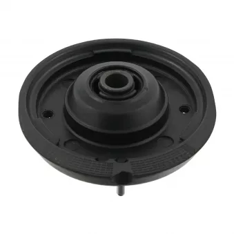 Coupelle de suspension FEBI BILSTEIN 28174