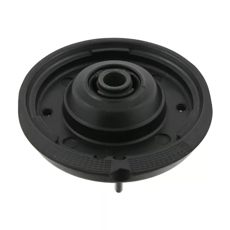 Coupelle de suspension FEBI BILSTEIN 28174