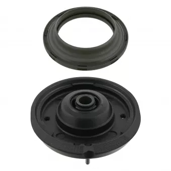 Kit de réparation, coupelle de suspension FEBI BILSTEIN 28175