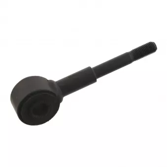 Entretoise/tige, stabilisateur FEBI BILSTEIN 28180