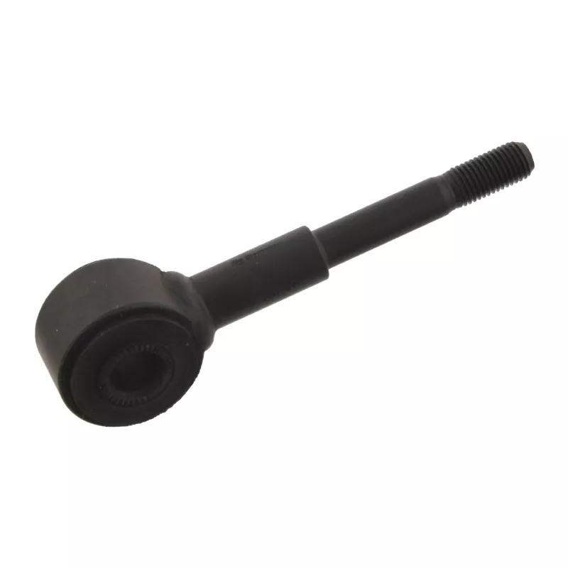 Entretoise/tige, stabilisateur FEBI BILSTEIN 28180