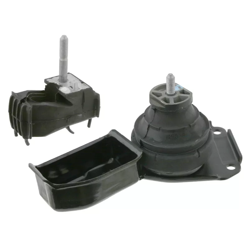 Support moteur avant droit FEBI BILSTEIN 28182