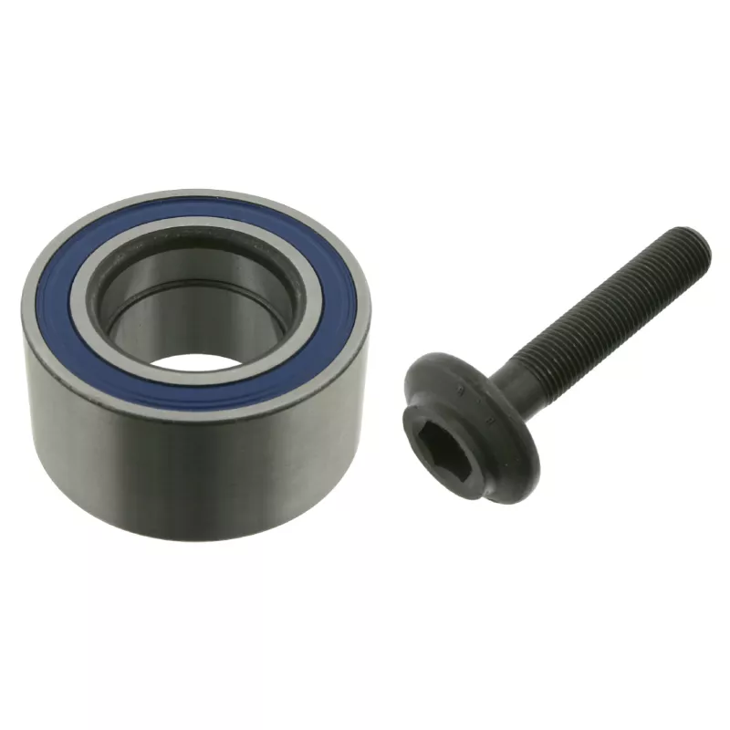 Kit de roulements de roue FEBI BILSTEIN 28192