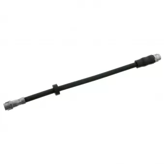 Flexible de frein FEBI BILSTEIN 28196