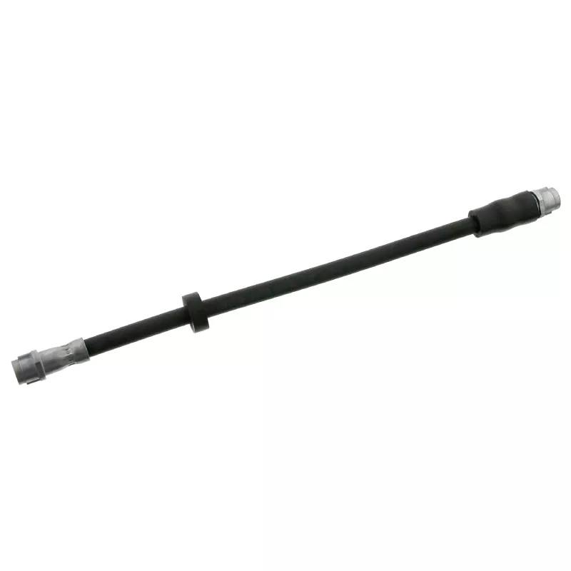 Flexible de frein FEBI BILSTEIN 28196