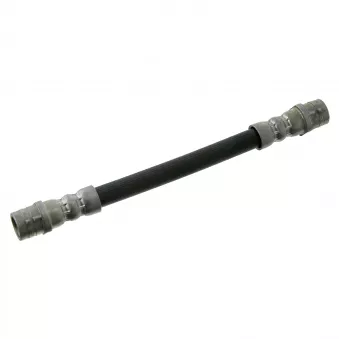 Flexible de frein FEBI BILSTEIN 28197