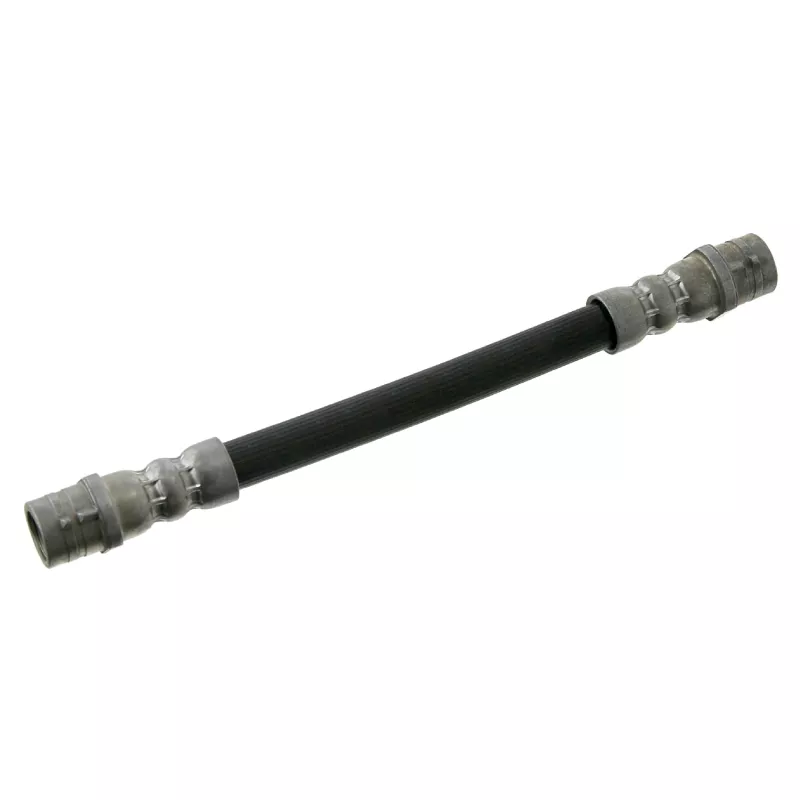 Flexible de frein FEBI BILSTEIN 28197