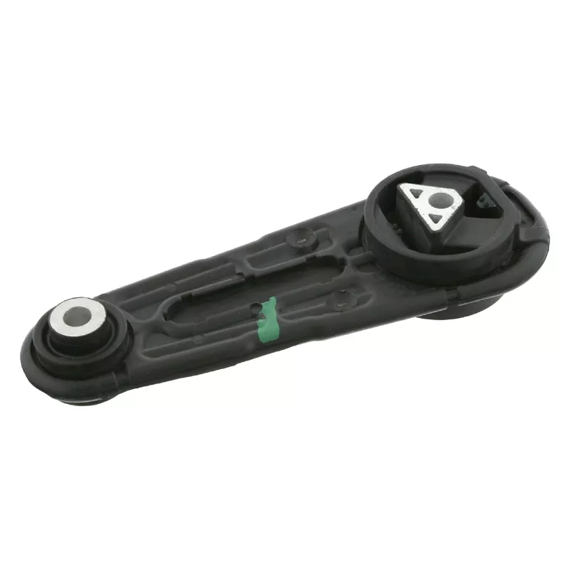 Support moteur FEBI BILSTEIN 28198