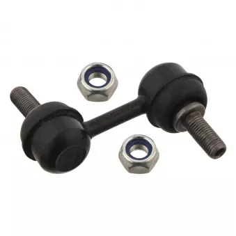 Entretoise/tige, stabilisateur FEBI BILSTEIN 28199