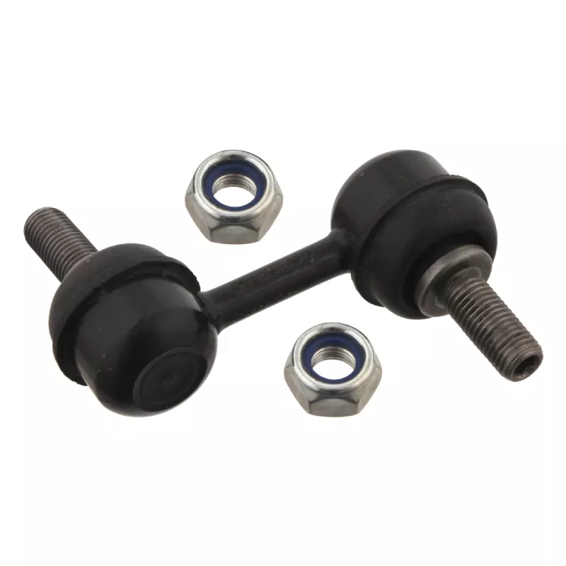 Entretoise/tige, stabilisateur FEBI BILSTEIN 28199