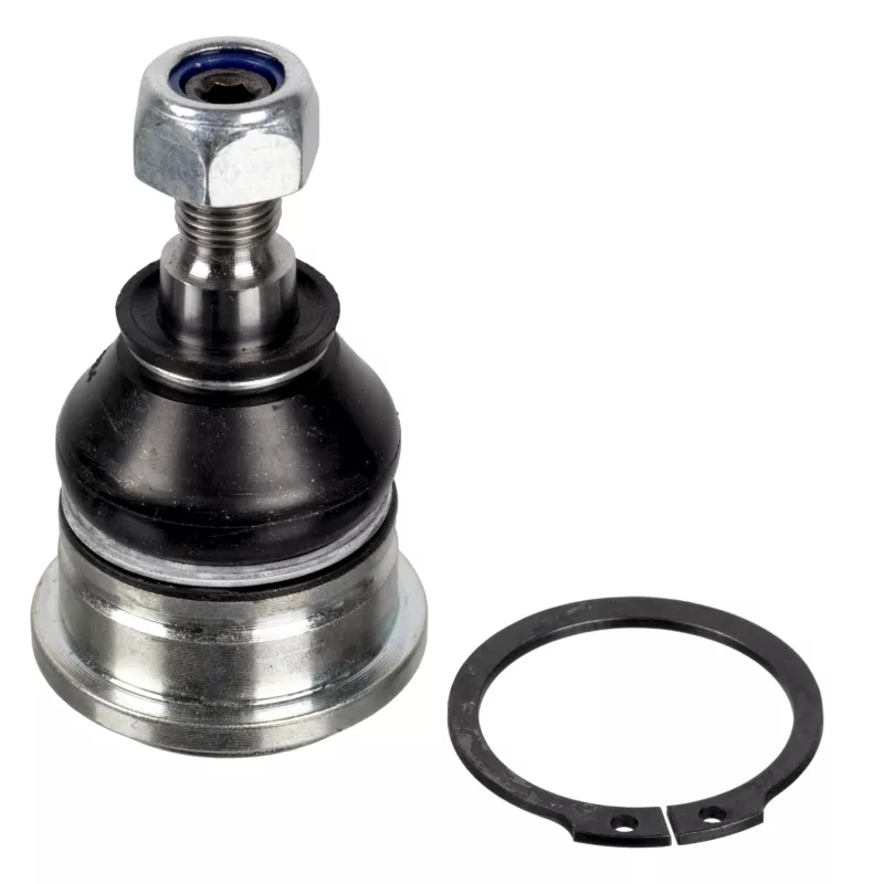 Rotule de suspension FEBI BILSTEIN 28200