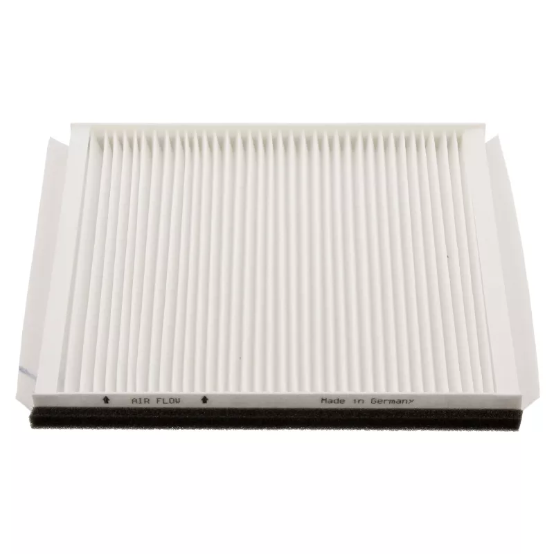 Filtre, air de l'habitacle FEBI BILSTEIN 28201
