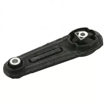 Support moteur FEBI BILSTEIN 28202