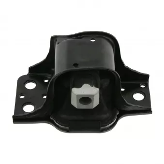 Support moteur FEBI BILSTEIN 28203