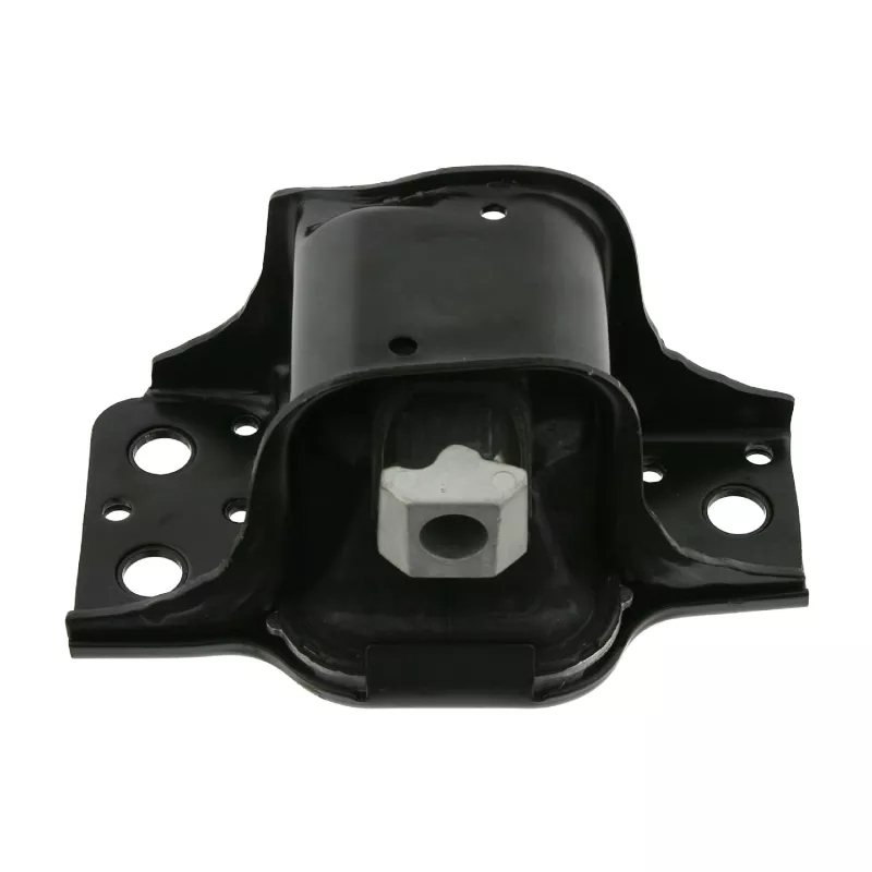 Support moteur FEBI BILSTEIN 28203