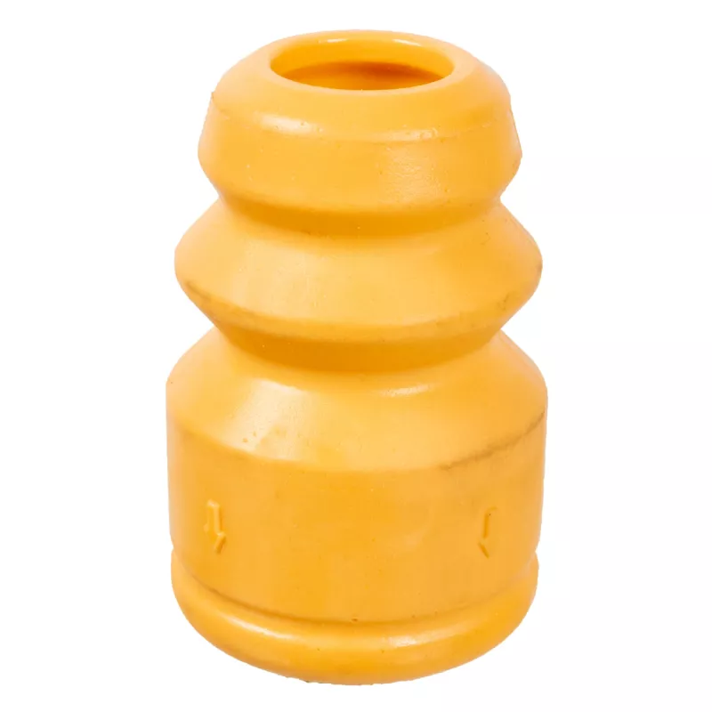 Butée élastique, suspension FEBI BILSTEIN 28204