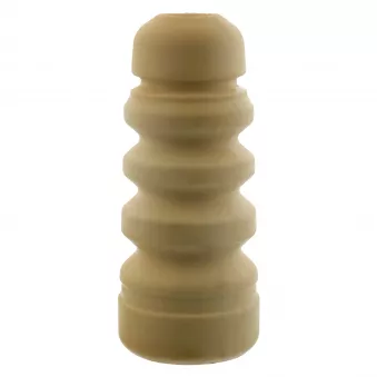 Butée élastique, suspension FEBI BILSTEIN