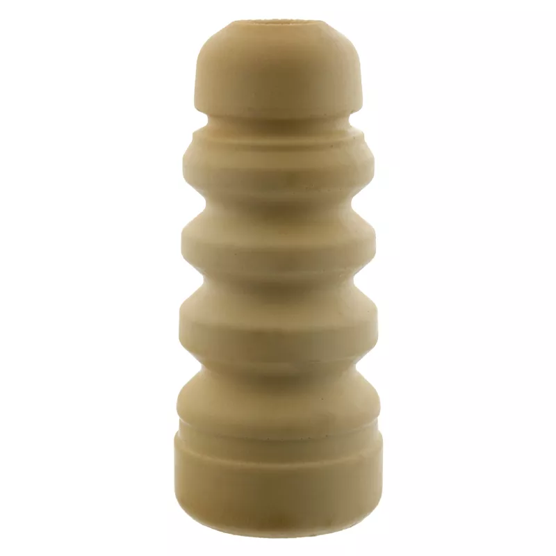 Butée élastique, suspension FEBI BILSTEIN 28205