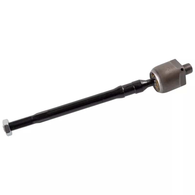 Rotule de direction intérieure, barre de connexion FEBI BILSTEIN 28210
