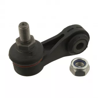 Entretoise/tige, stabilisateur FEBI BILSTEIN