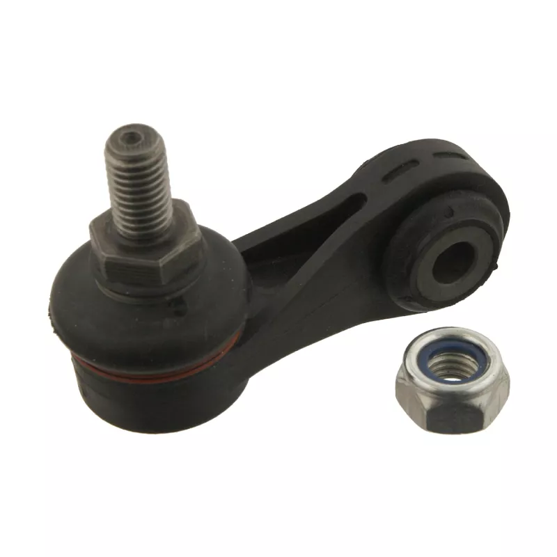 Entretoise/tige, stabilisateur FEBI BILSTEIN 28211