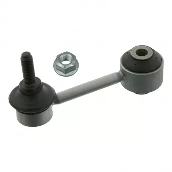 Entretoise/tige, stabilisateur FEBI BILSTEIN 28212