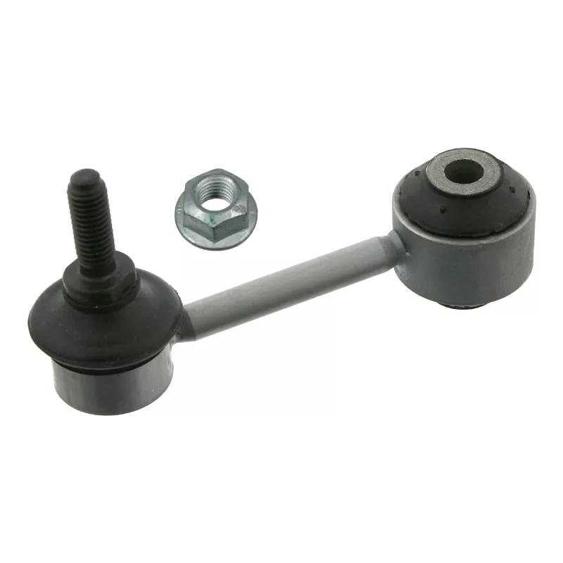 Entretoise/tige, stabilisateur FEBI BILSTEIN 28212