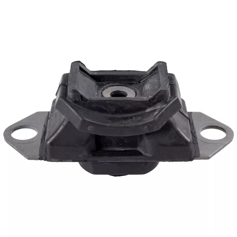 Support moteur FEBI BILSTEIN 28214
