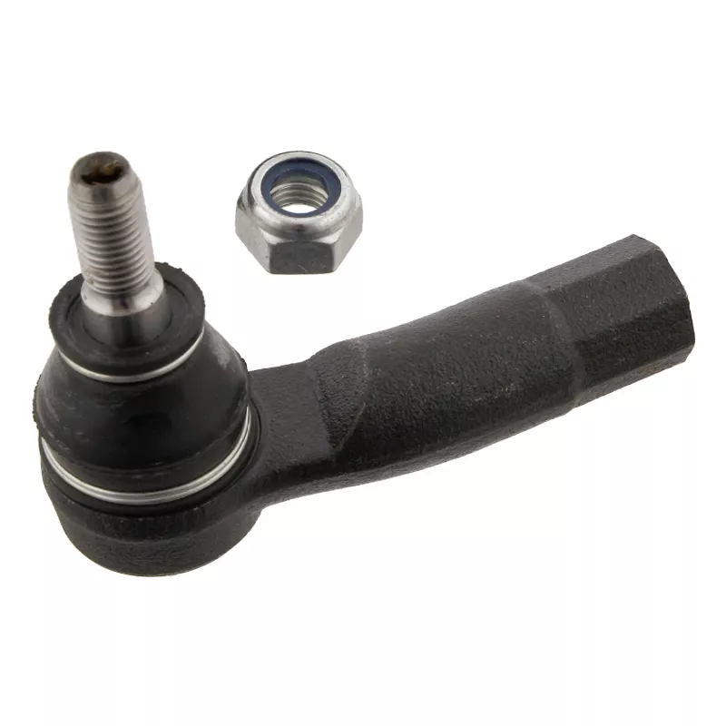Rotule de barre de connexion avant gauche FEBI BILSTEIN 28215