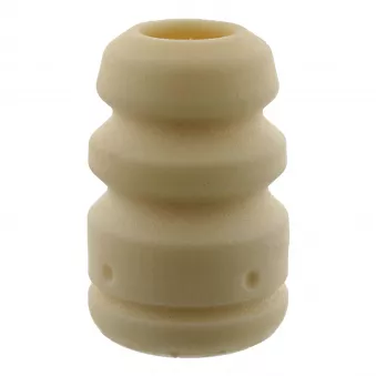 Butée élastique, suspension FEBI BILSTEIN