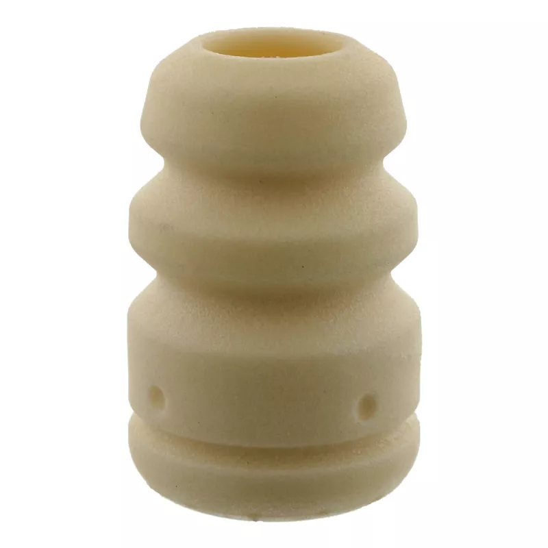 Butée élastique, suspension FEBI BILSTEIN 28217