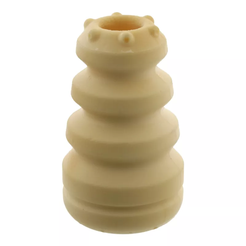 Butée élastique, suspension FEBI BILSTEIN 28218