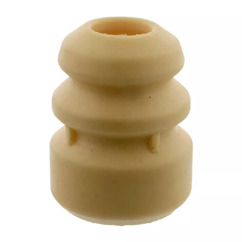 Butée élastique, suspension FEBI BILSTEIN 28219