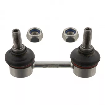 Entretoise/tige, stabilisateur FEBI BILSTEIN 28220