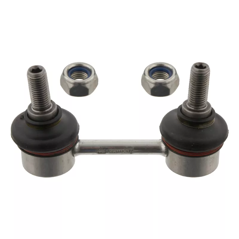 Entretoise/tige, stabilisateur FEBI BILSTEIN 28220