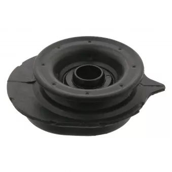 Coupelle de suspension FEBI BILSTEIN 28221