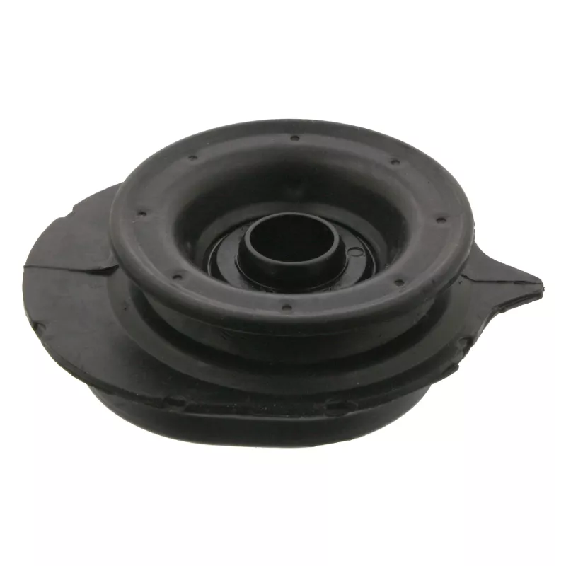 Coupelle de suspension FEBI BILSTEIN 28221