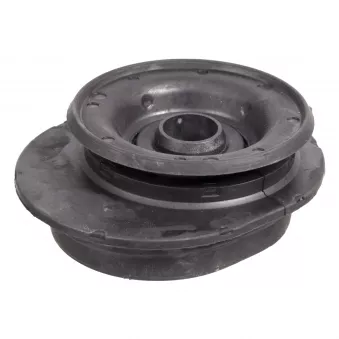Coupelle de suspension FEBI BILSTEIN 28222