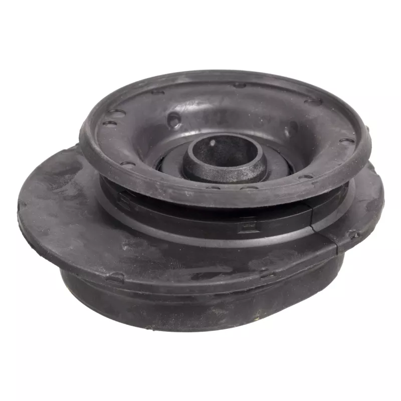 Coupelle de suspension FEBI BILSTEIN 28222