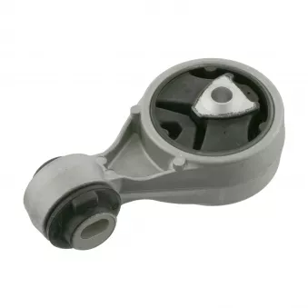 Support moteur FEBI BILSTEIN 28226