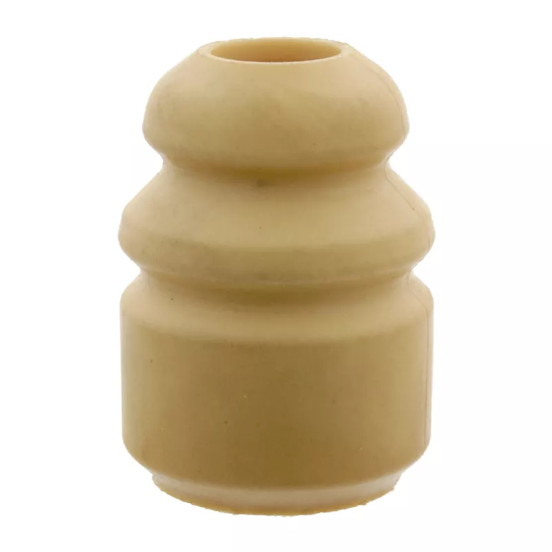 Butée élastique, suspension FEBI BILSTEIN 28227