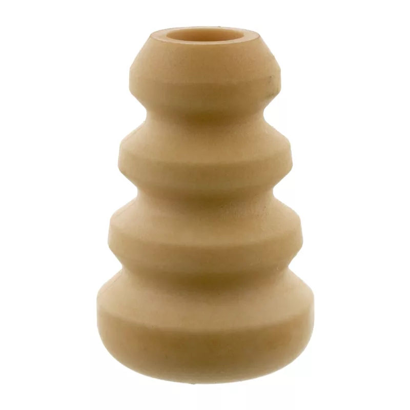 Butée élastique, suspension FEBI BILSTEIN 28228