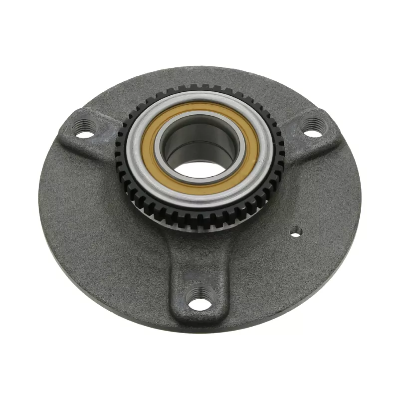 Kit de roulements de roue FEBI BILSTEIN 28230