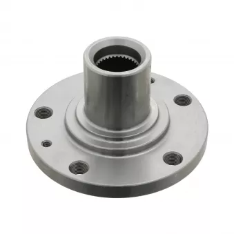 Moyeu de roue avant FEBI BILSTEIN 28232