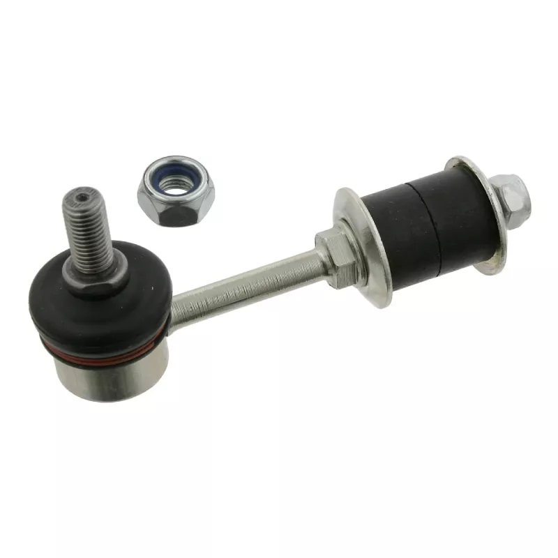 Entretoise/tige, stabilisateur FEBI BILSTEIN 28235
