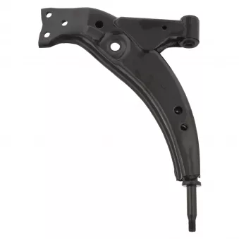 Triangle ou bras de suspension (train avant) FEBI BILSTEIN 28237